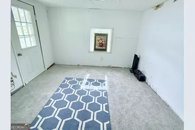 309 Samuel L Johnson Drive, Jackson, GA 30233 - Photo 4