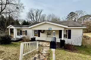 309 Samuel L Johnson Dr, Jackson, GA 30233 - Photo 1