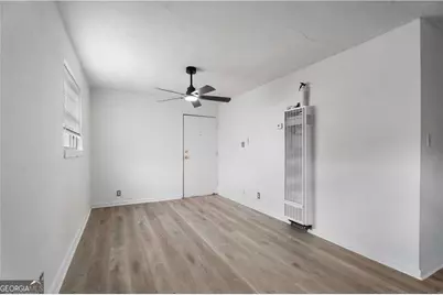 462 Whitehall Terrace SW, Atlanta, GA 30312 - Photo 8