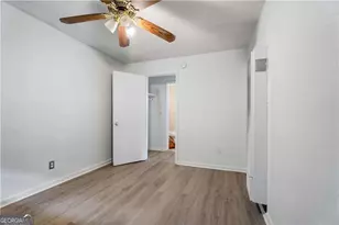 462 Whitehall Ter SW, Atlanta, GA 30312 - Photo 10