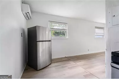 462 Whitehall Terrace SW, Atlanta, GA 30312 - Photo 4