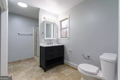 7971 Roosterville Road, Franklin, GA 30217 - Photo 28