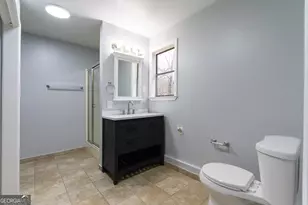 7971 Roosterville Rd, Franklin, GA 30217 - Photo 28