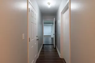 7971 Roosterville Rd, Franklin, GA 30217 - Photo 24