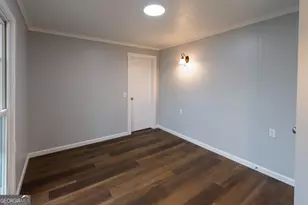 7971 Roosterville Rd, Franklin, GA 30217 - Photo 14