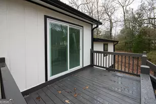 7971 Roosterville Rd, Franklin, GA 30217 - Photo 34