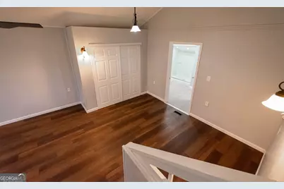 7971 Roosterville Road, Franklin, GA 30217 - Photo 22