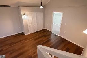 7971 Roosterville Rd, Franklin, GA 30217 - Photo 22