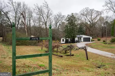 7971 Roosterville Road, Franklin, GA 30217 - Photo 38