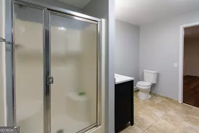 7971 Roosterville Road, Franklin, GA 30217 - Photo 30