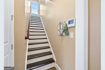 215 Silver Court, Hoschton, GA 30548 - Photo 30