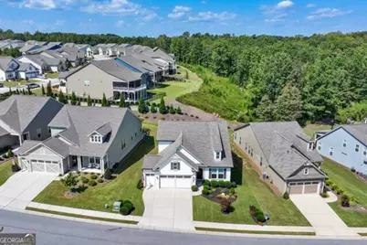 215 Silver Court, Hoschton, GA 30548 - Photo 44