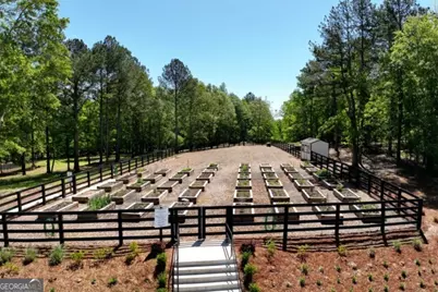 215 Silver Court, Hoschton, GA 30548 - Photo 68