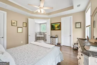 215 Silver Court, Hoschton, GA 30548 - Photo 20