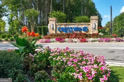 215 Silver Court, Hoschton, GA 30548 - Photo 46