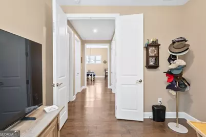 215 Silver Court, Hoschton, GA 30548 - Photo 28