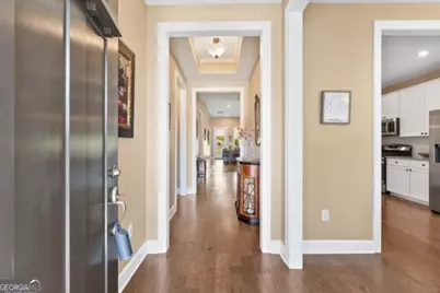 215 Silver Court, Hoschton, GA 30548 - Photo 8