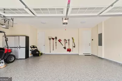 215 Silver Court, Hoschton, GA 30548 - Photo 32