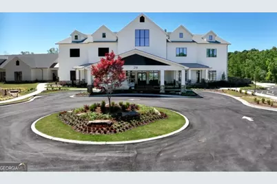 215 Silver Court, Hoschton, GA 30548 - Photo 62