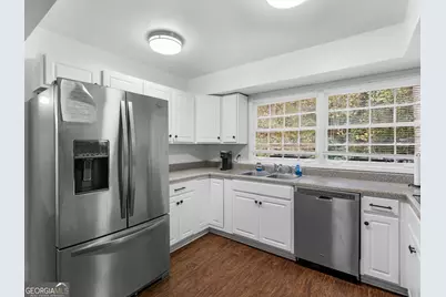 262 Rhodes Drive, Athens, GA 30606 - Photo 8