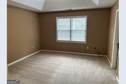 185 Pebble Creek Drive, Athens, GA 30605 - Photo 8