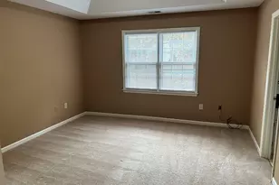 185 Pebble Creek Dr, Athens, GA 30605 - Photo 8