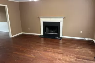 185 Pebble Creek Dr, Athens, GA 30605 - Photo 16