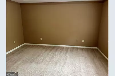 185 Pebble Creek Drive, Athens, GA 30605 - Photo 10