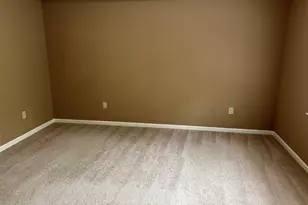 185 Pebble Creek Dr, Athens, GA 30605 - Photo 10