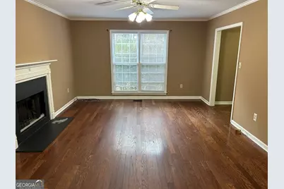 185 Pebble Creek Drive, Athens, GA 30605 - Photo 18