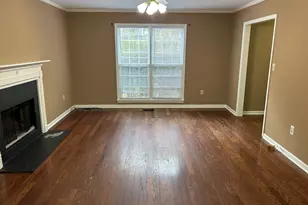 185 Pebble Creek Dr, Athens, GA 30605 - Photo 18