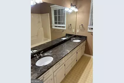 185 Pebble Creek Drive, Athens, GA 30605 - Photo 14