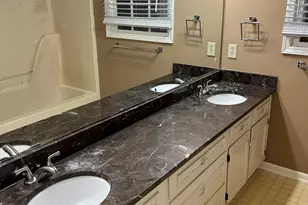 185 Pebble Creek Dr, Athens, GA 30605 - Photo 14