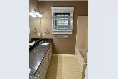 185 Pebble Creek Drive, Athens, GA 30605 - Photo 12