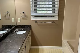 185 Pebble Creek Dr, Athens, GA 30605 - Photo 12