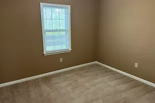 185 Pebble Creek Dr, Athens, GA 30605 - Photo 6