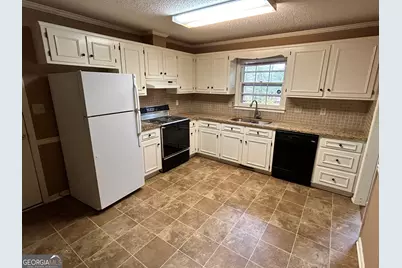 185 Pebble Creek Drive, Athens, GA 30605 - Photo 4