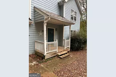 185 Pebble Creek Drive, Athens, GA 30605 - Photo 2