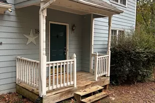 185 Pebble Creek Dr, Athens, GA 30605 - Photo 2