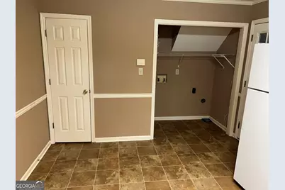 185 Pebble Creek Drive, Athens, GA 30605 - Photo 22