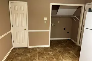 185 Pebble Creek Dr, Athens, GA 30605 - Photo 22