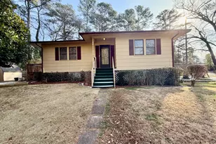 110 Valley St, Athens, GA 30606 - Photo 2