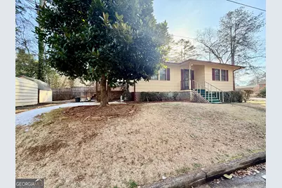 110 Valley Street, Athens, GA 30606 - Photo 4
