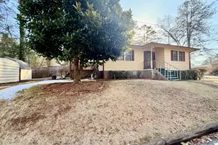 110 Valley St, Athens, GA 30606 - Photo 4