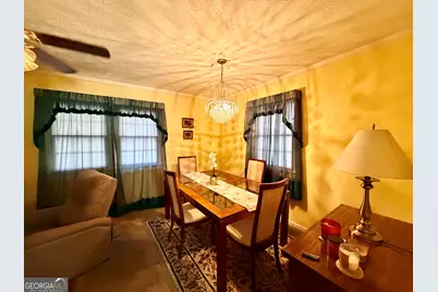 110 Valley Street, Athens, GA 30606 - Photo 12