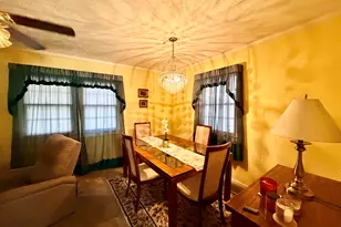 110 Valley St, Athens, GA 30606 - Photo 12