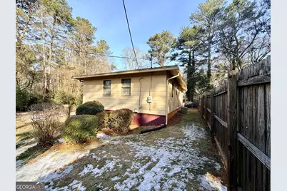 110 Valley Street, Athens, GA 30606 - Photo 6