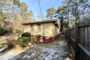 110 Valley St, Athens, GA 30606 - Photo 6