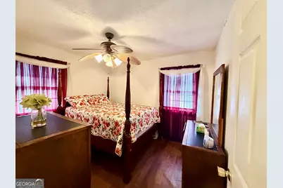 110 Valley Street, Athens, GA 30606 - Photo 10