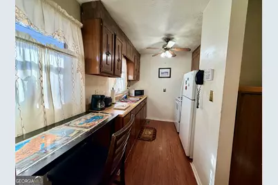 110 Valley Street, Athens, GA 30606 - Photo 14